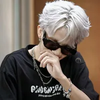 Hoàng Lê Bảo Minh (CoolKid)