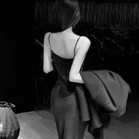 Mẹ em