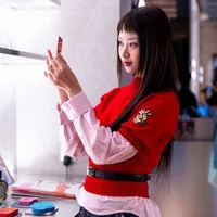 Nguyễn Lê Ngọc Ánh Sáng(Ánh Sáng Aza)