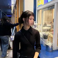 Ánh Sáng