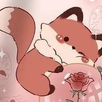 Hệ Thống 369