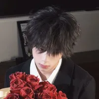 Vương Lỗ Kiệt