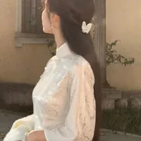 Nguyễn Ngọc Nhi