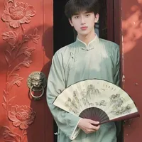 Nguyễn Phú Hòa ( Cậu hai )