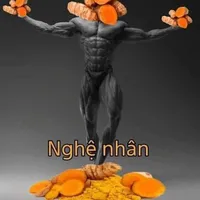Thiết bị vô cấp thiên hạ