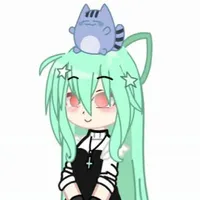 Kane Yukino