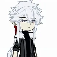 Nakamura  Akatsuki