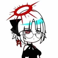 Nakane Ryo