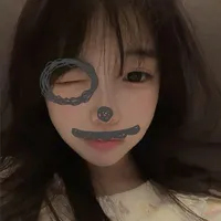 Phương Yến Mẫn