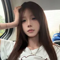 Đỗ phan Anh Ngọc