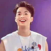 Đặng Thành An ° Negav °
