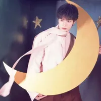 Đặng Hồng Hải