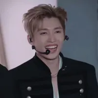 Võ Đình Nam