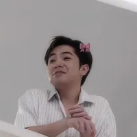 Nguyễn Xuân Bách