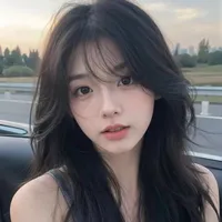 Tống Nhược Hy