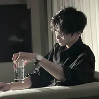 Trần Cố Hãi