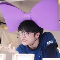 kallkngD (tác giả)