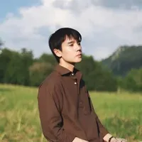 Jimmy Jitaraphol