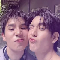tác giả siêu cute🎀⚡