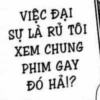 tg học y