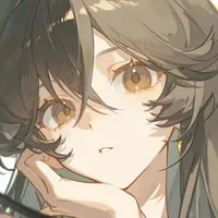 Amamiya Izumi