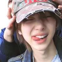 Kim Juhoon [Hún]
