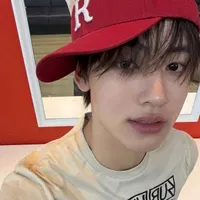 Eom Seonghyeon [chip]