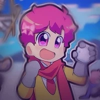 Hiha