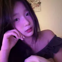 em mi ju~ ( tg)