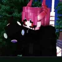 hiha evil