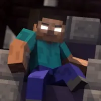 Herobrine