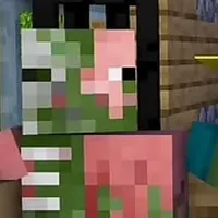 Pigman