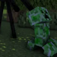 Creeper