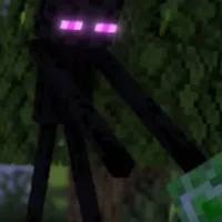 Enderman