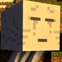 Ghast