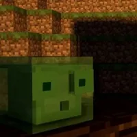 Slime