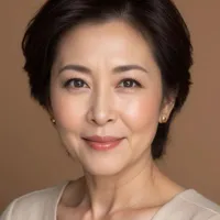 Ngô Mỹ Ngọc