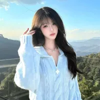Lê Thanh Huyền