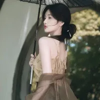 Trần Gia An_gv