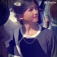 [yến] em