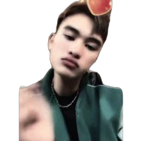 [thế anh] cậu
