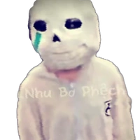 [yến 8 tủi]
