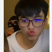 [nam] anh
