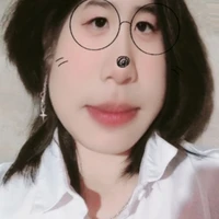 Karina🐇