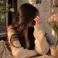 Phan Ngọc Nhi_Trợ lý Thiên