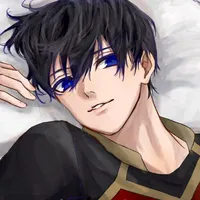 Isagi Yoichi