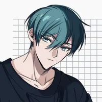 Itoshi Rin