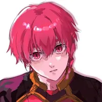 Kurona Ranze
