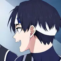 Nanase Nijiro