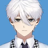 Nagi Seishiro